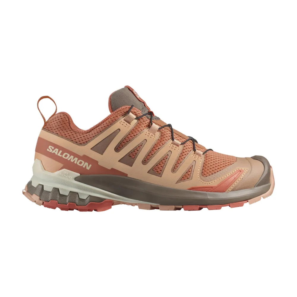 Salomon XA Pro 3D v9 L47468200 / bunt
