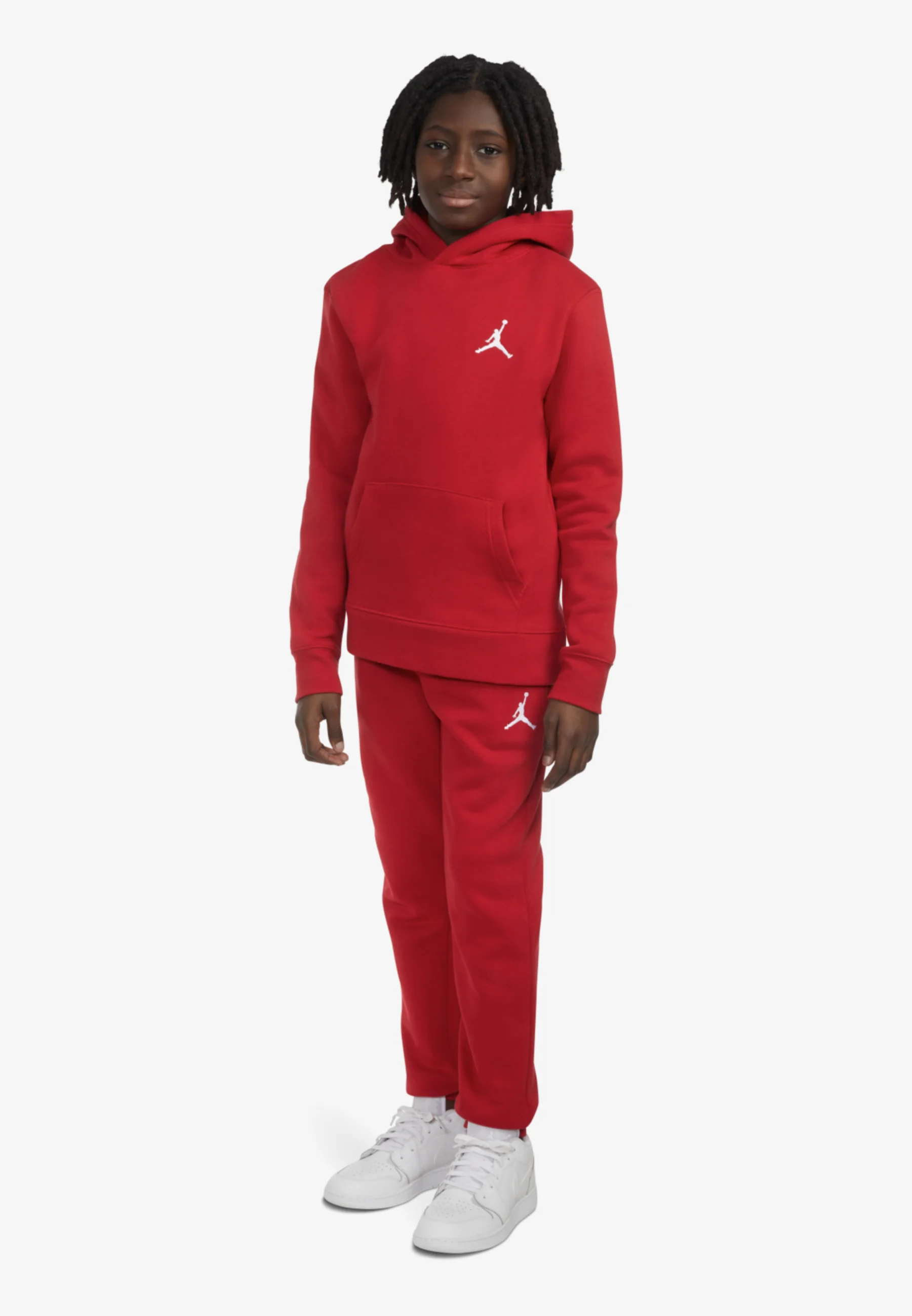 Jordan ESSENTIALS UNISEX - Sudadera