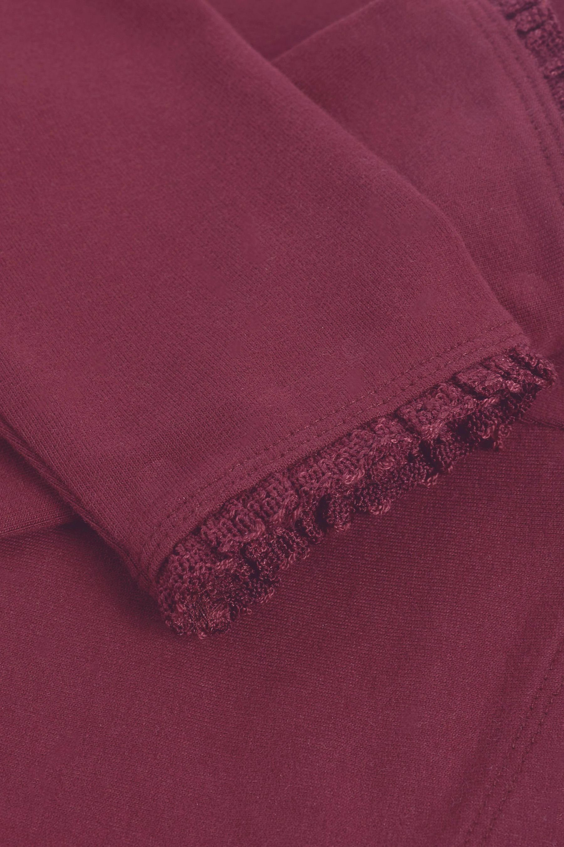 Next Leggings (1-tlg)