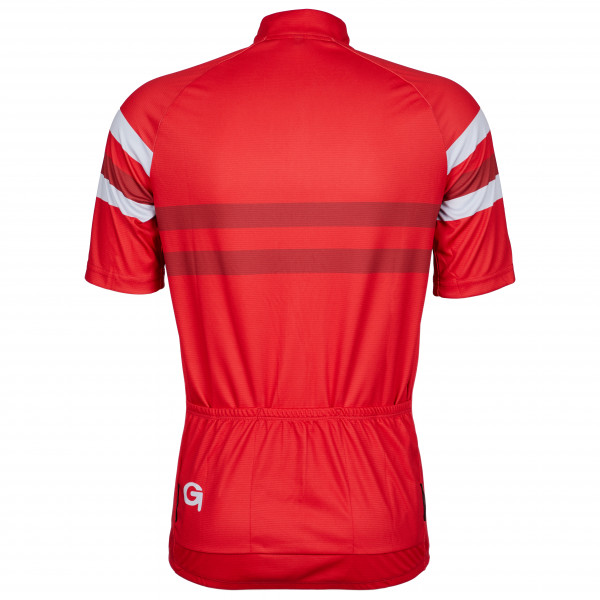 Gonso - Samuel - Radtrikot