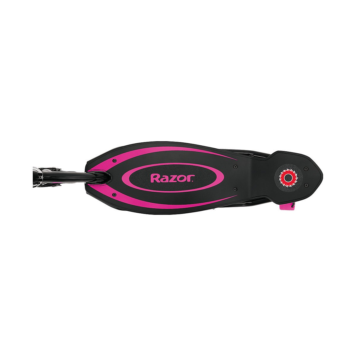 Elektroscooter Power Core E90