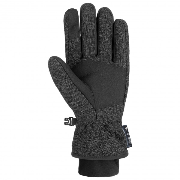 Reusch - Women's Loraine R-TEX - Handschuhe