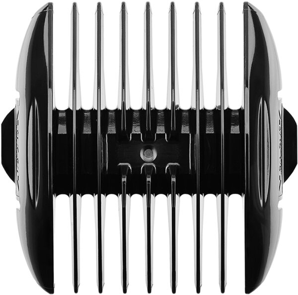 Panasonic Panasonic Aufsteckkamm Panasonic ER-GP62 6/9 mm, WERGP62K7388 Aufsteckkamm