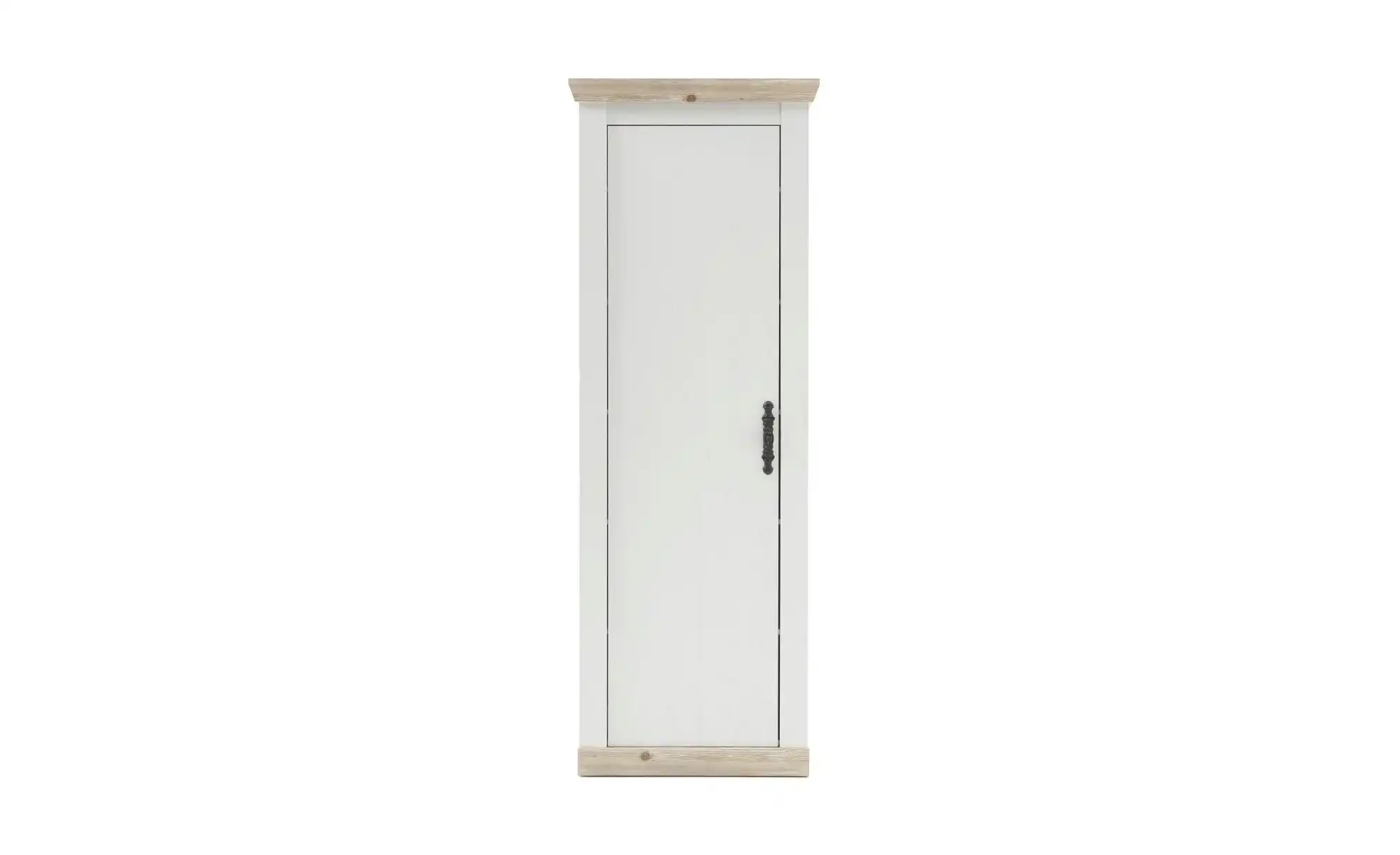Stauraumschrank