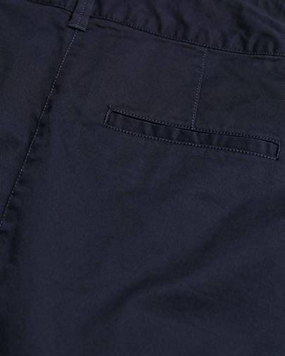 GANT Damen Rock CHINO