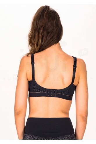 Anita Active Extreme Control