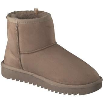 Dockers Winter Boots in beige