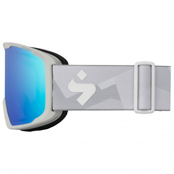 Sweet Protection - Durden RIG Reflect S3 (VLT 9%) - Skibrille
