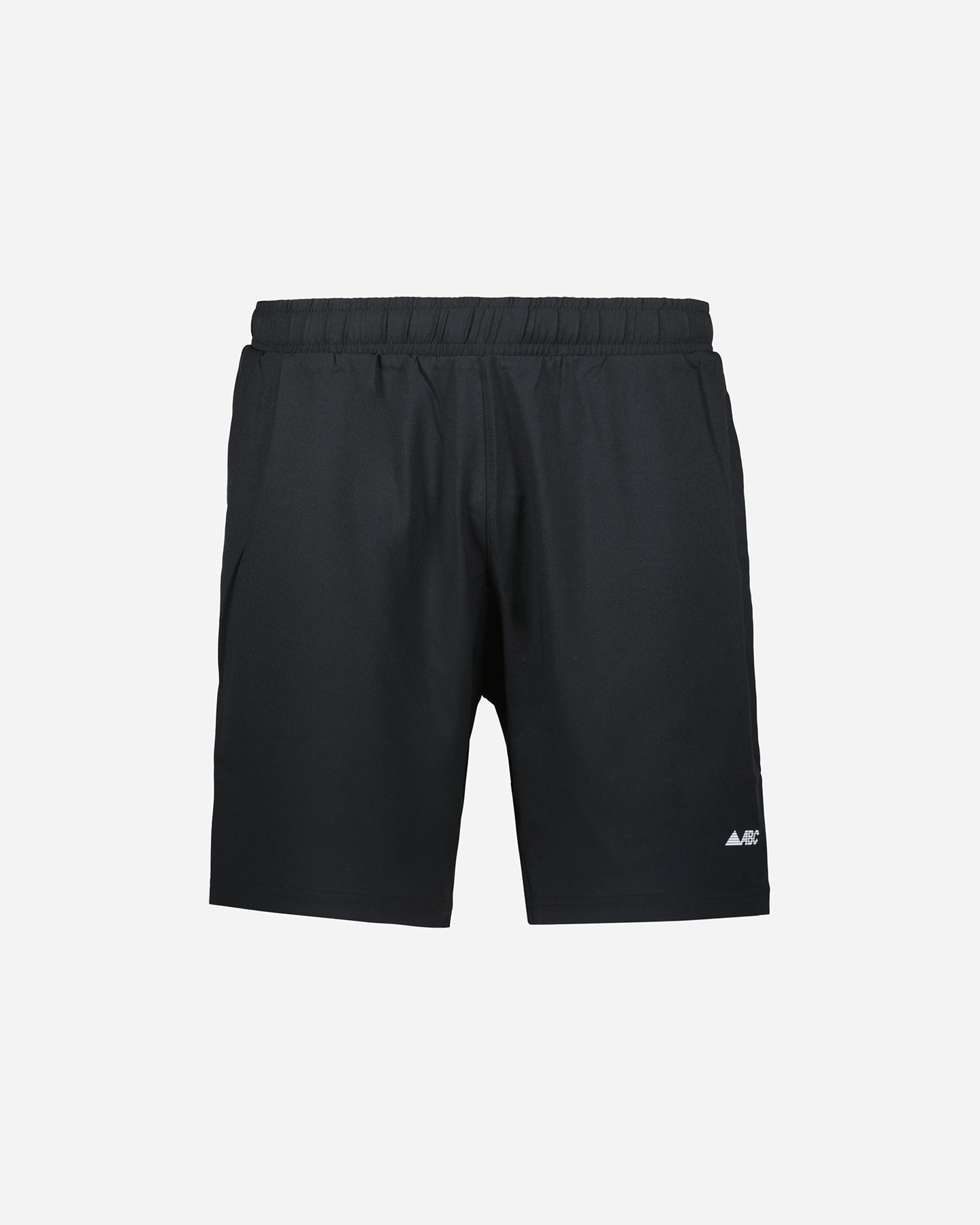 Pantaloncini Tennis Abc Small Logo M ABCTM080CO-050