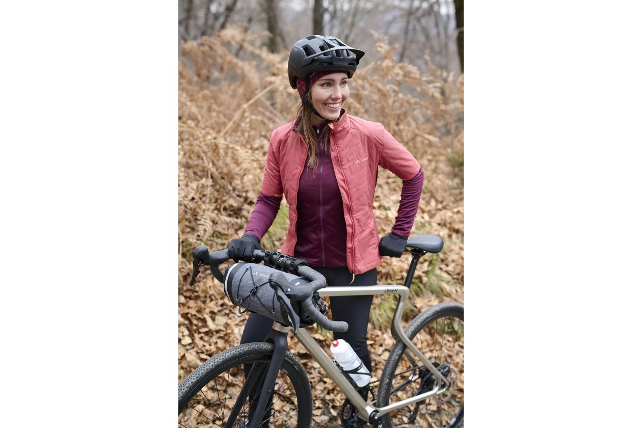 Vaude Trailfront Compact