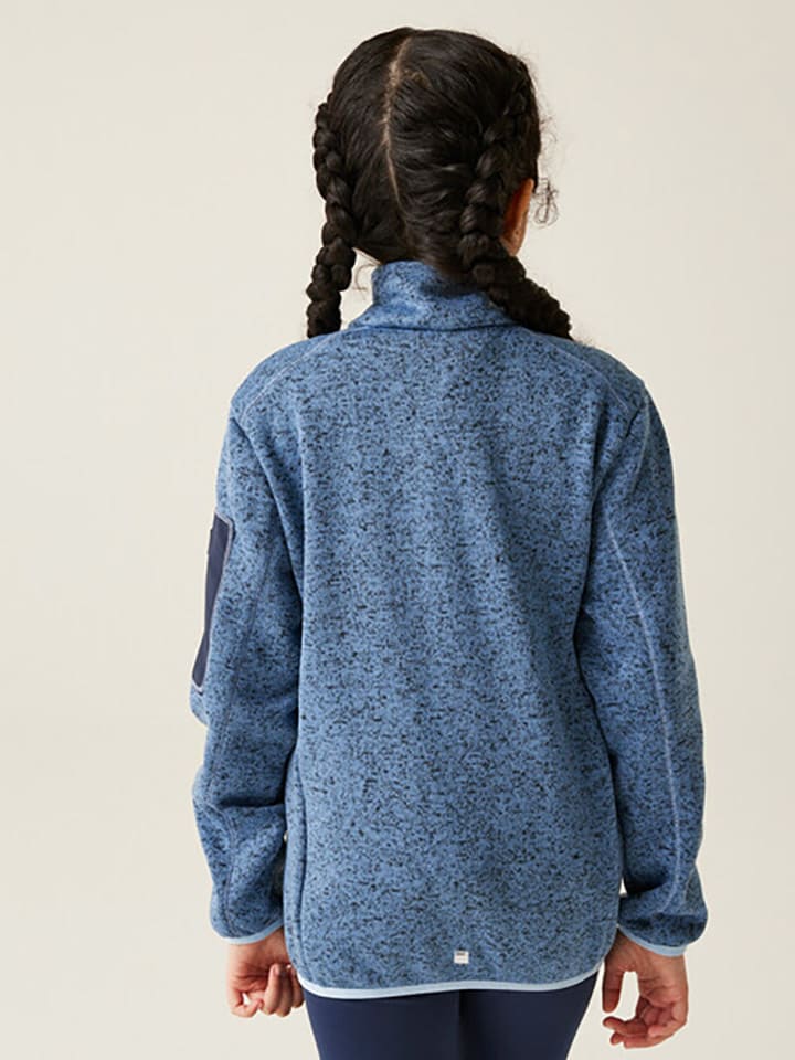 Regatta Fleecejacke 