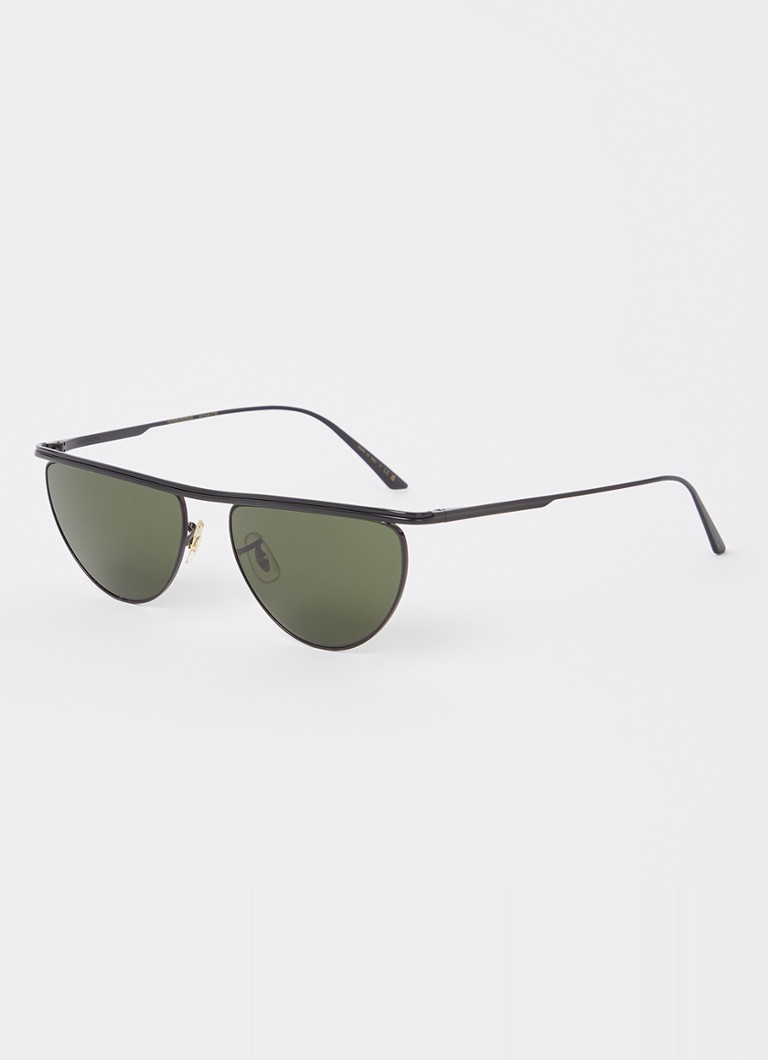 Oliver Peoples 1984C saulesbrilles OV1342S