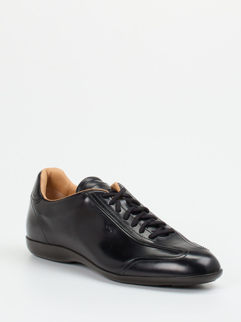 Sneaker-46610090392 Santoni