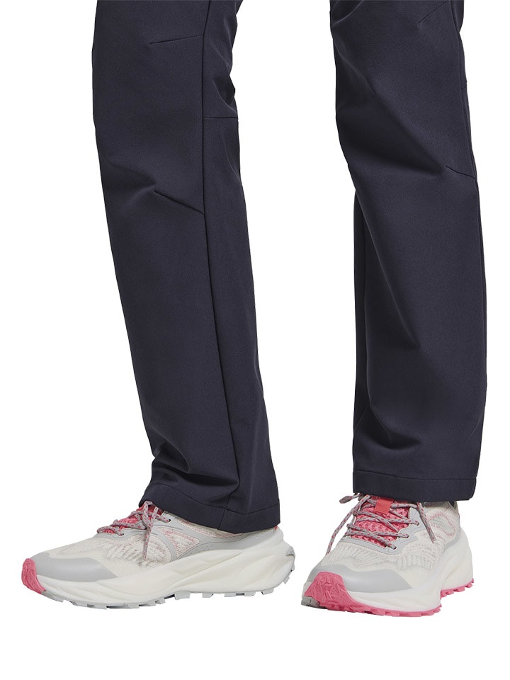 Jack Wolfskin Trekkingschuhe 