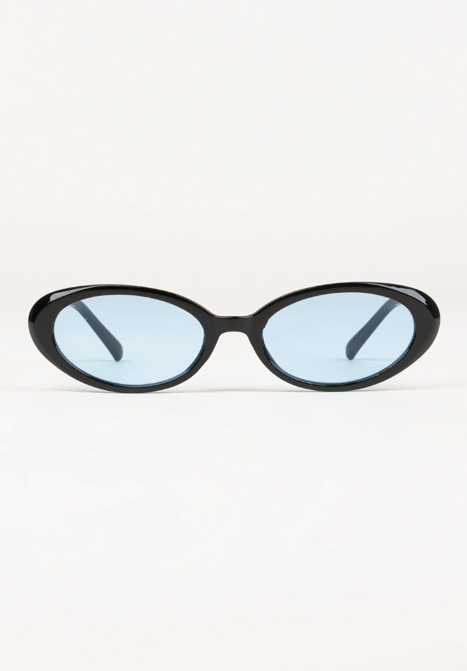 Stanton Polarized