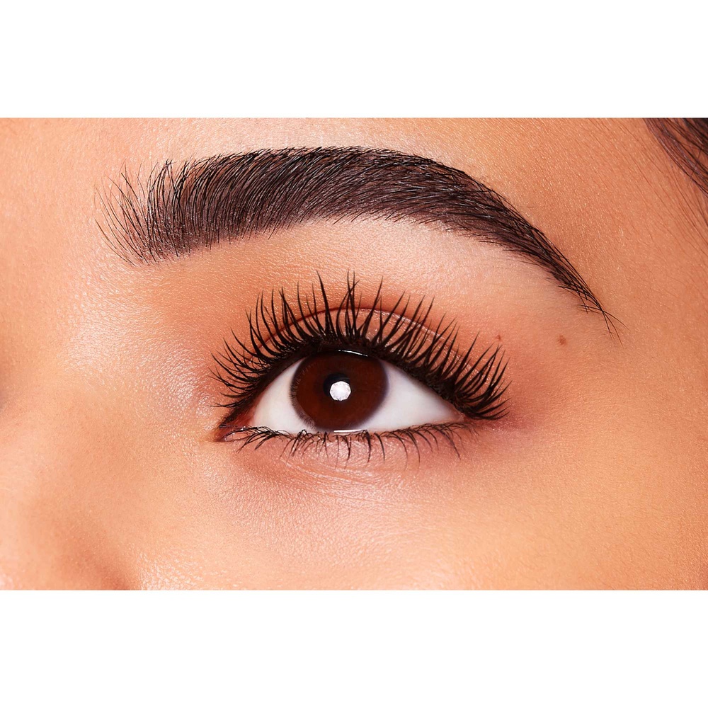 L'Oréal Paris Volume Millions de Cils Mascara Baume Volumateur Noir