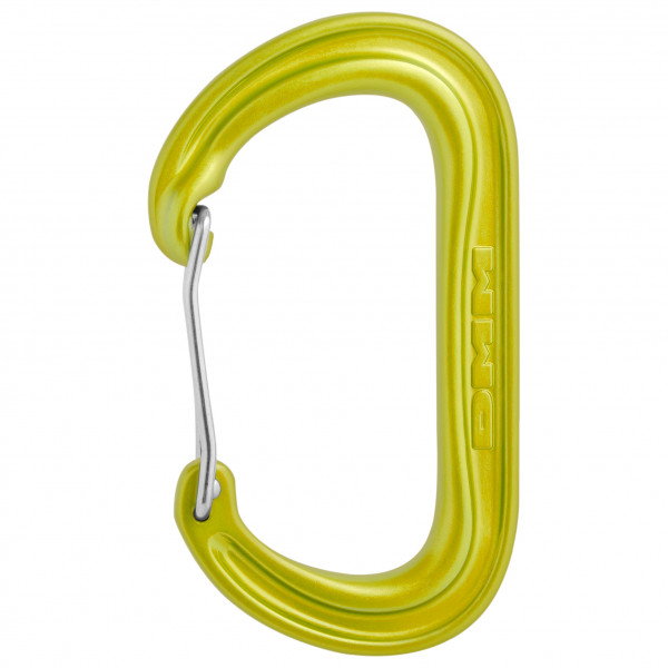DMM - WalldO - Schnappkarabiner