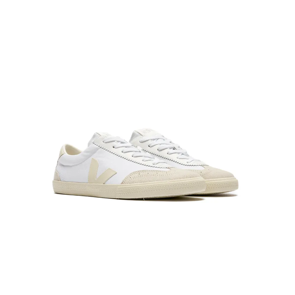 VEJA Volley VO0103523B / weiss