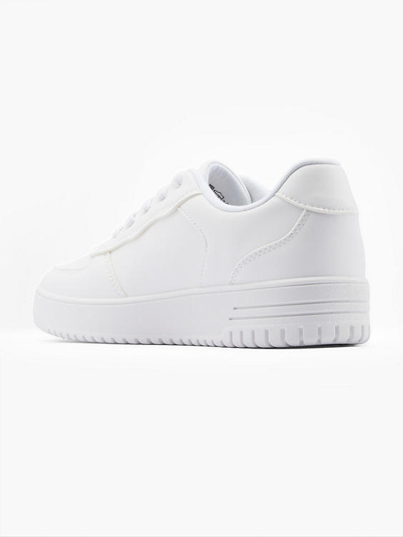 Graceland Sneaker