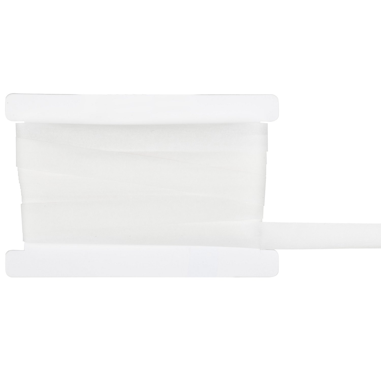 Vlieseline ® Vliesofix T10, Breite: 10 mm, Länge: 5 m