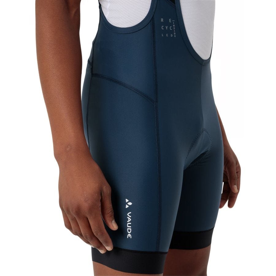 Posta Bib Tights Fahrrad Trägerhose Herren