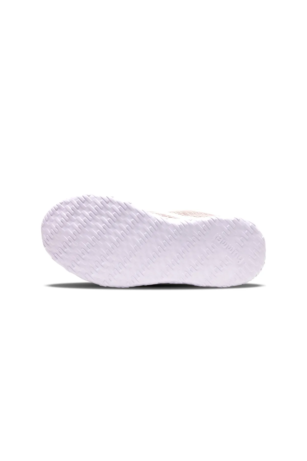hummel  ACTUS RECYCLED JR
