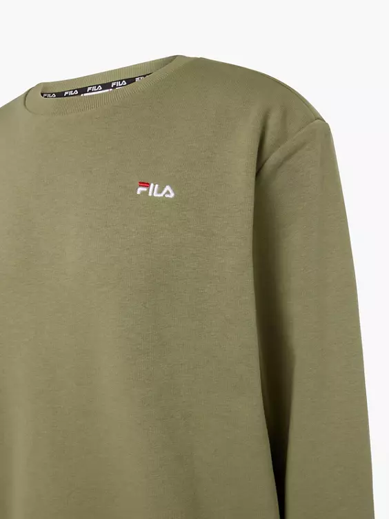 FILA Sweatshirt