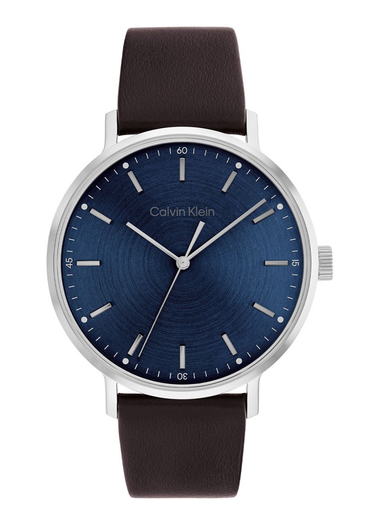 Calvin Klein Watch CK25200052