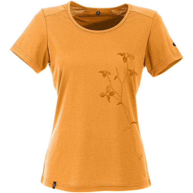 Maul Sport Bony II fresh Funktionsshirt Damen