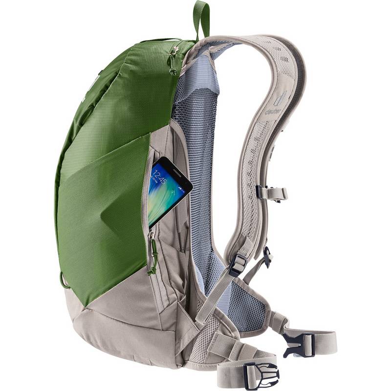 Deuter AC Lite 17 Wanderrucksack Herren