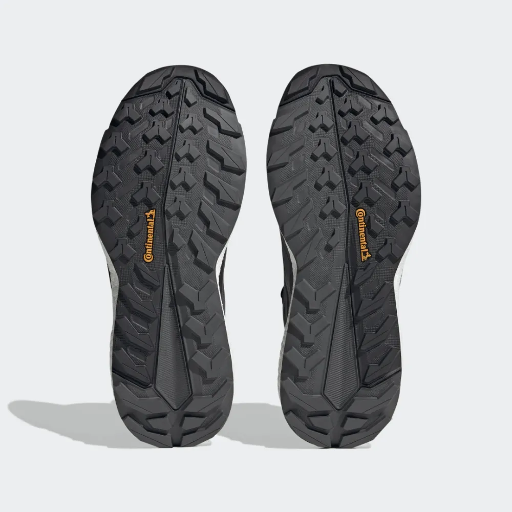 adidas Free Hiker 2 GORE TEX HP7492 / schwarz