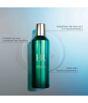 Helena Rubinstein Powercell Skinmunity Essence Gesichtsfluid-200 ml