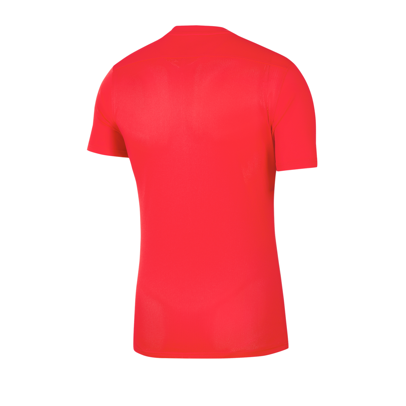 Nike Park VII Trikot kurzarm Rot F635