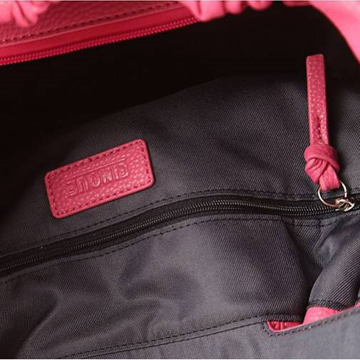 CINQUE Isabel Schultertasche 44 cm