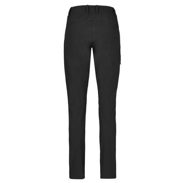 ABISKO TRAIL STRETCH TROUSERS W Damen - Trekkinghose