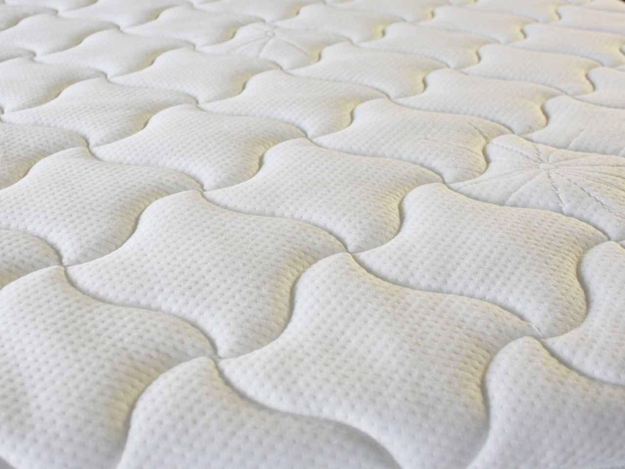IHG Viscoschaumtopper Matratzenauflage Visco 160x200 cm, 8 cm HÃ¶he