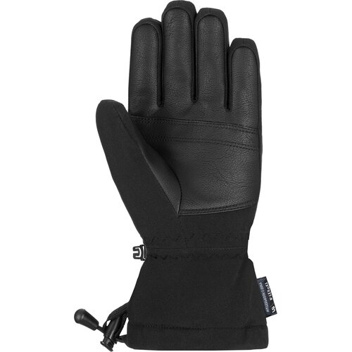 KINDER HANDSCHUHE REUSCH KONDOR R-TEX™ XT JUNIOR