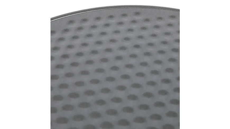 axentia Springform Ø26cm grau