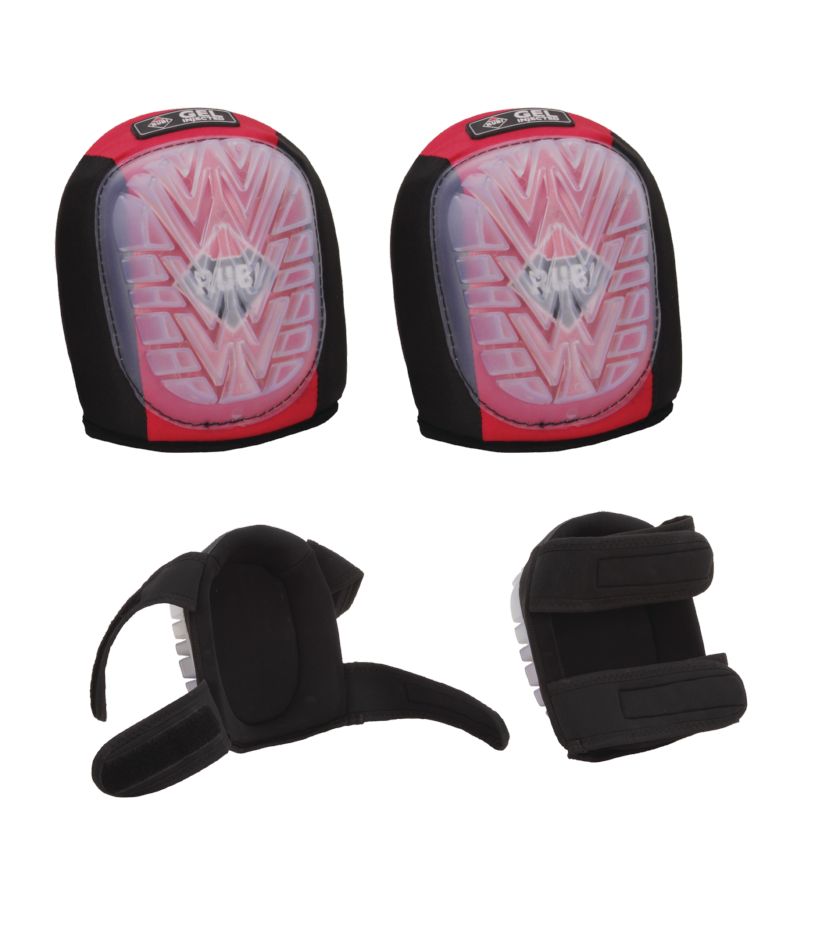 Rubi 81998 GEL COMFORT Knieschoner