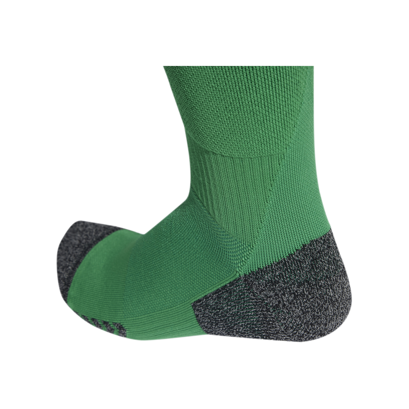 adidas Adisock 24 Strumpfstutzen Grün