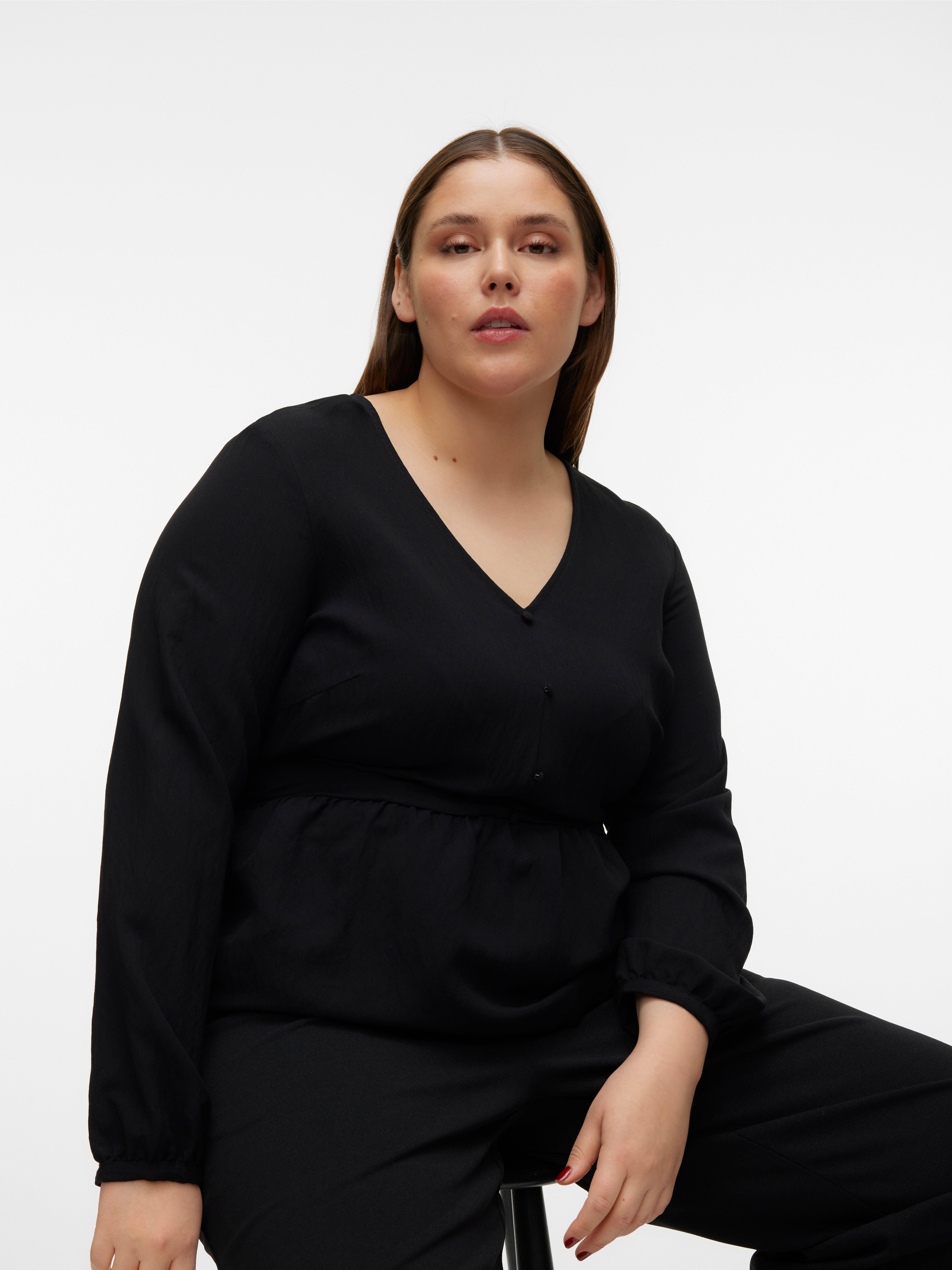 VMVERONIKA Top