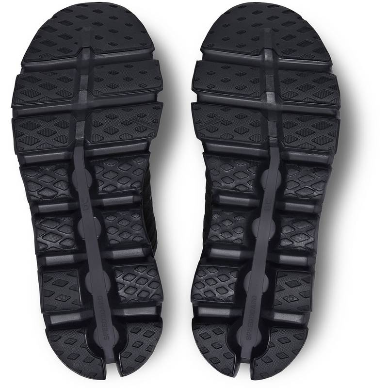 On Cloudswift 3 AD Sneaker Damen