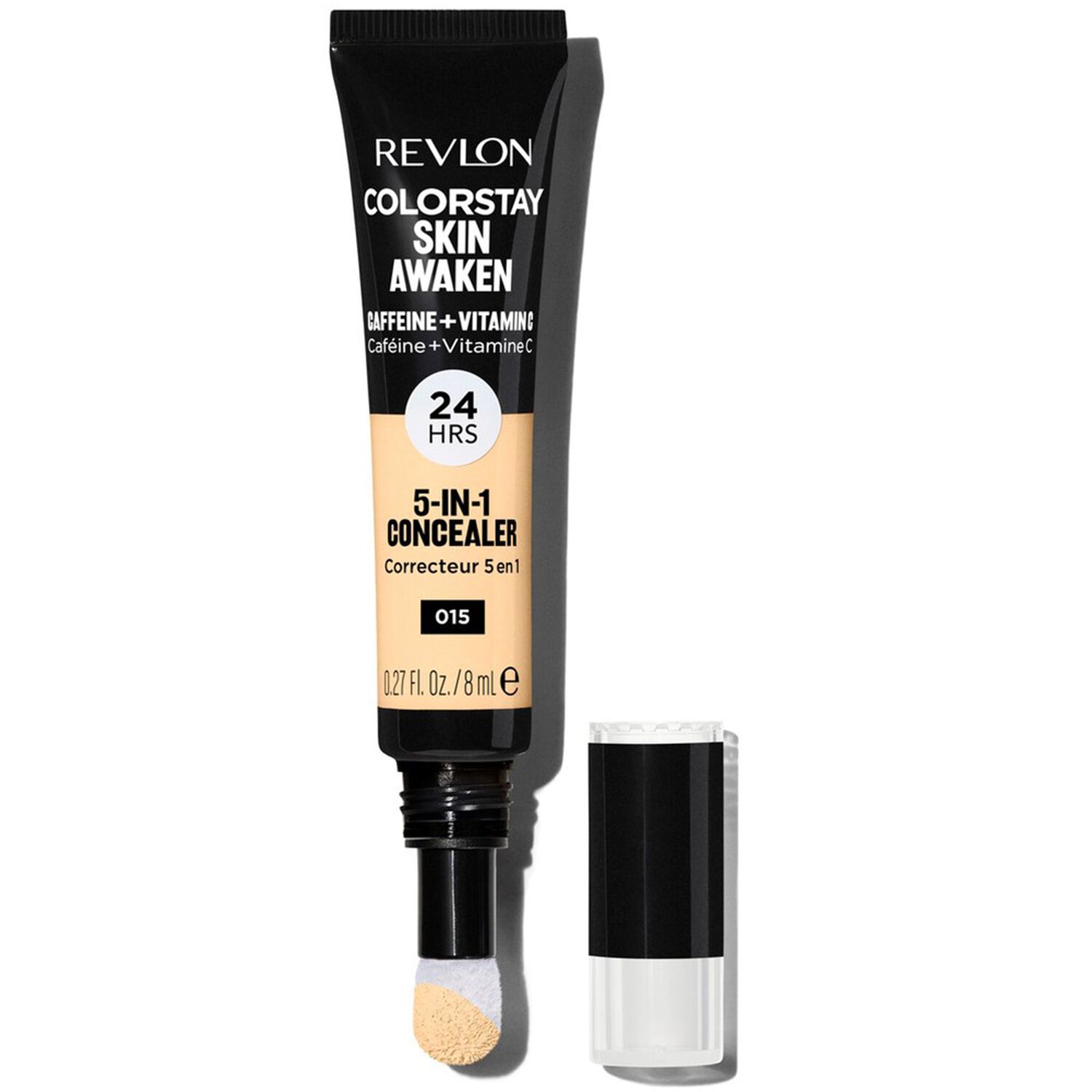 Revlon ColorStay Skin Awaken Anti-cernes 5 en 1