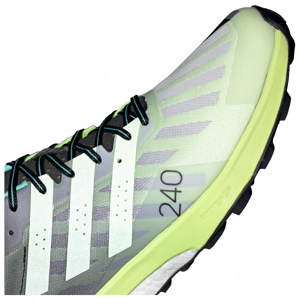 adidas Terrex - Terrex Speed Ultra - Trailrunningschuhe