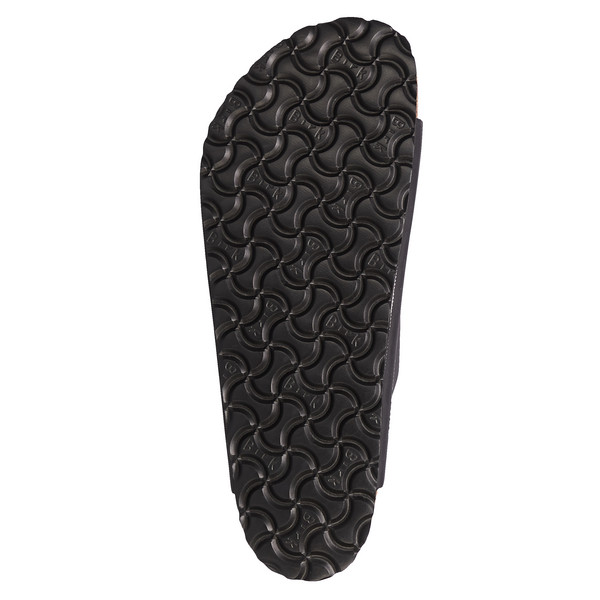 ARIZONA SFB LEOI Unisex - Freizeitsandalen