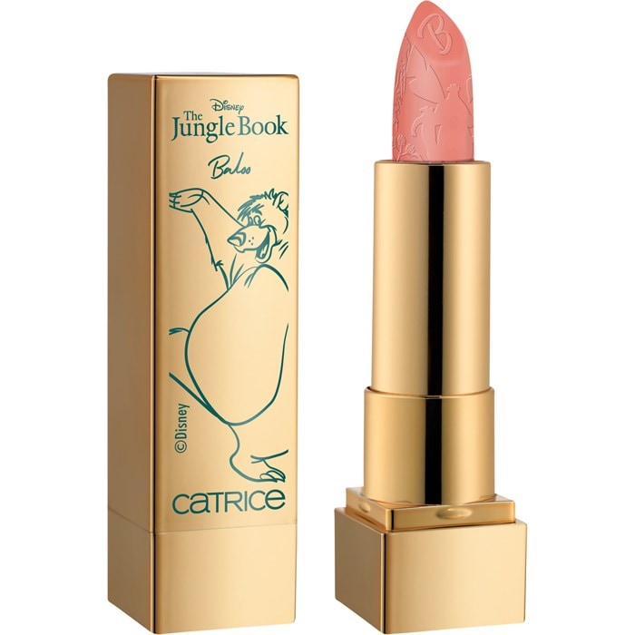 Lip Balm