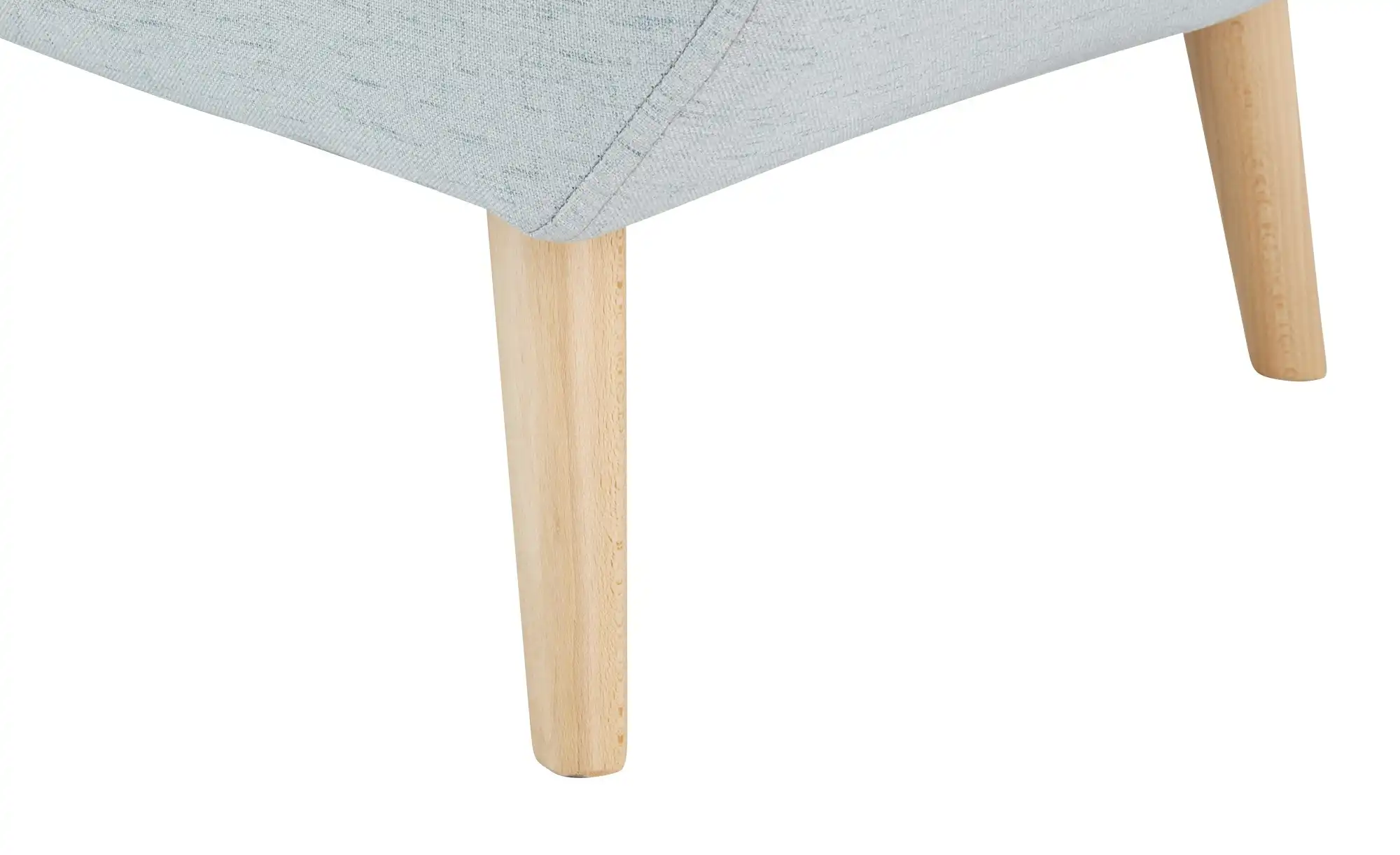 Einzelsofa Somero