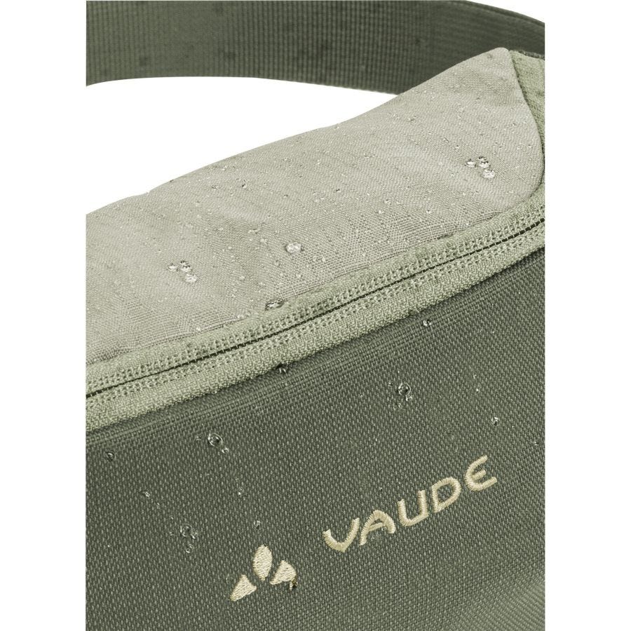WegaMove Bauchtasche