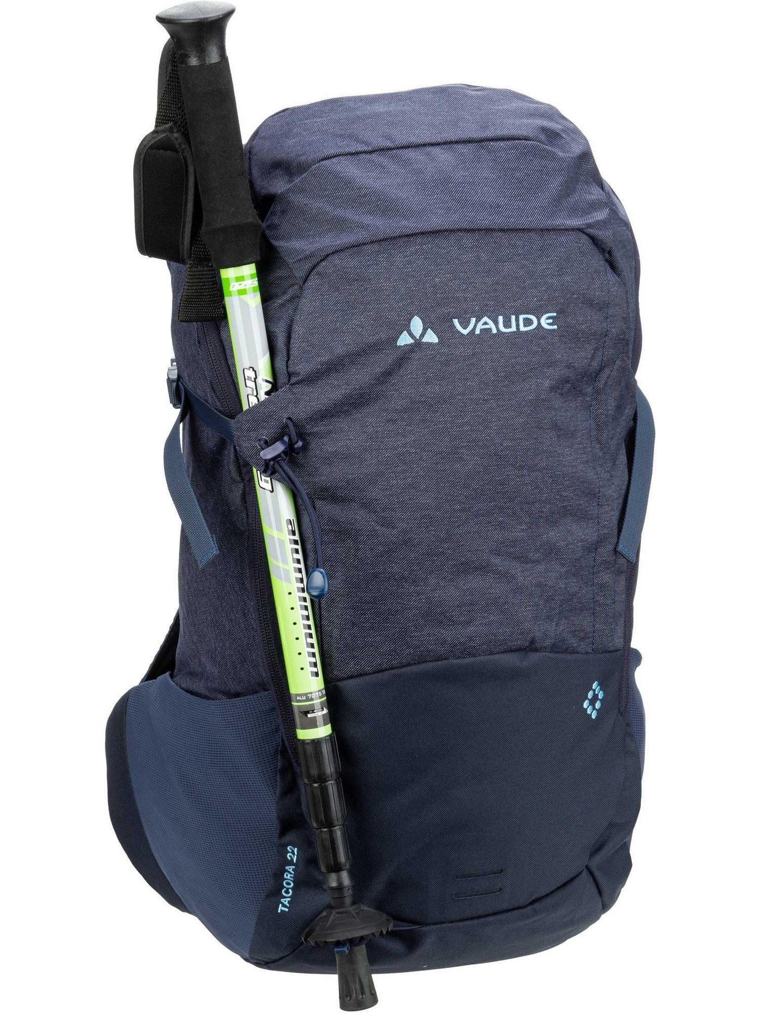 VAUDE Wanderrucksack Women's Tacora 22