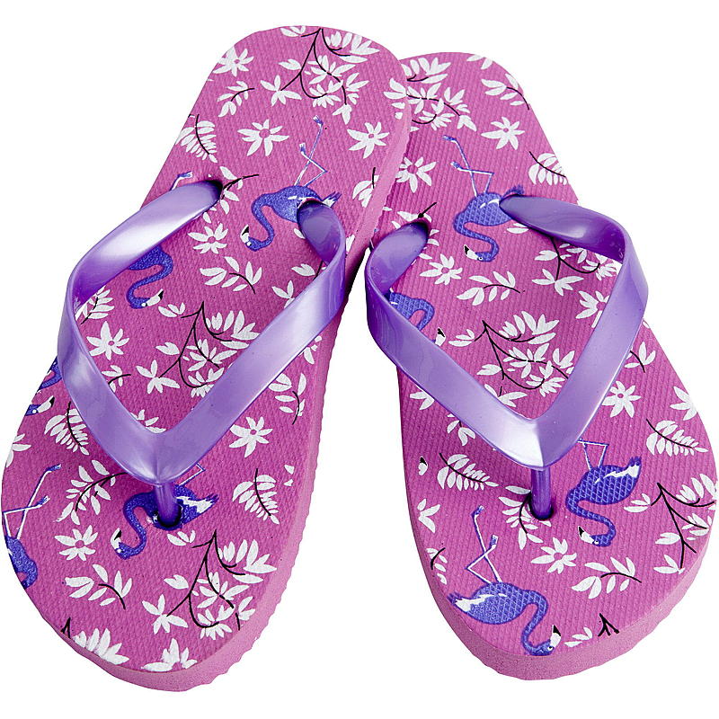 Aå Flip-flops str 28/35